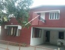 3 BHK Independent House for Rent in Adyar